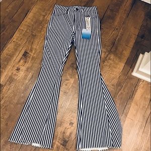 show me your mumu jeans